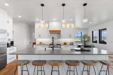 543 Harvest View Ln, Kalispell, MT 59901 - photo 6