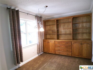 706 Ash St, Copperas Cove, TX 76522 - photo 6