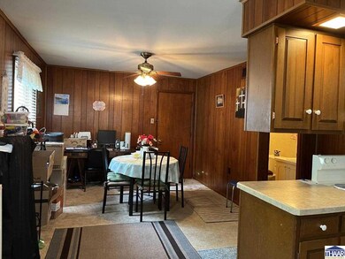 2610 Mariposa Dr, Terre Haute, IN 47803 - photo 4