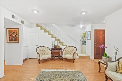 11952 Darlington Ave unit 6, Los Angeles, CA 90049 - photo 5