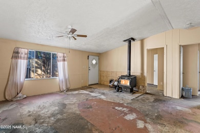 4354 E Crystal Dr, Flagstaff, AZ 86004 - photo 2