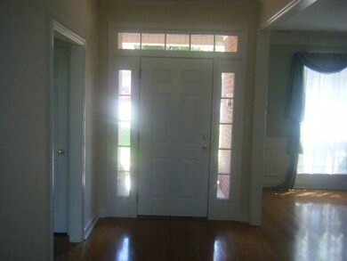 unlisted-address, Evans, GA 30809 - photo 2