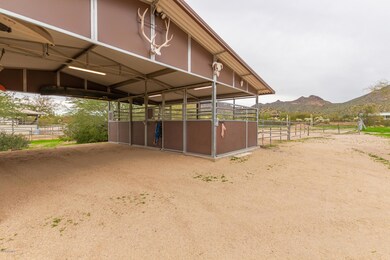 Desert View-07