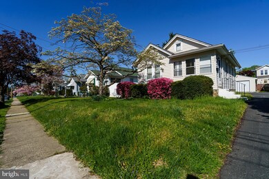 111 W Forrestview Rd, Brookhaven, PA 19015 - photo 2