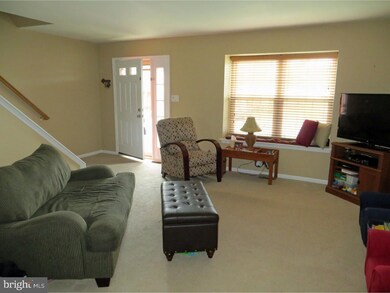 112 Bradbury Rd, Brookhaven, PA 19015 - photo 3
