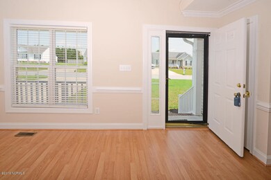 684 Ashley Meadows Dr, Winterville, NC 28590 - photo 5