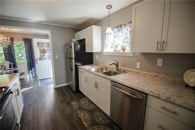 3109 Caughey Rd, Erie, PA 16506 - photo 7