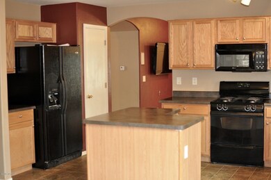 Kitchen 2