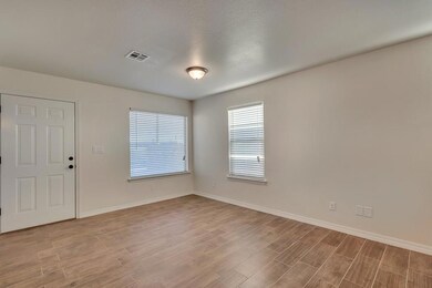 8143 Beatrix Ave unit 1, El Paso, TX 79907 - photo 4