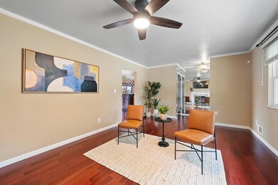 4376 E Mound St, Columbus, OH 43227 - photo 4