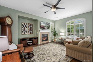 657 W Burgundy St unit B, Littleton, CO 80129 - photo 7