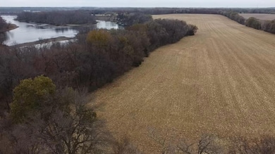 22965 Franklin Rd, Lynden Township, MN 56301 - photo 3