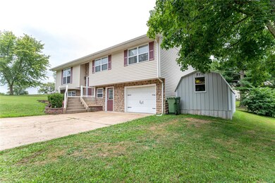 1318 Pershing Dr, Rolla, MO 65401 - photo 2