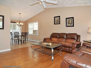 11 Lakeview Dr, Cranston, RI 02910 - photo 5