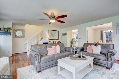 3202 Elliott Dr, Annapolis, MD 21403 - photo 5