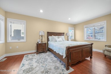 814 Ensign Dr, Forked River, NJ 08731 - photo 7