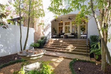 125 Hubbard Rd, Woodstock, GA 30188 - photo 2