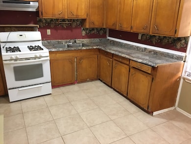 13418 Force St, Houston, TX 77015 - photo 3