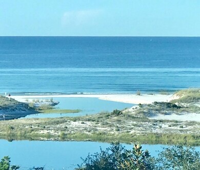 120 Loon Lake Dr, Santa Rosa Beach, FL 32459 - photo 6