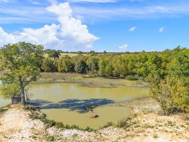 1120 Clover Dr, Poolville, TX 76487 - photo 6