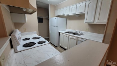 2299 Scenic Hwy unit M3, Pensacola, FL 32503 - photo 3