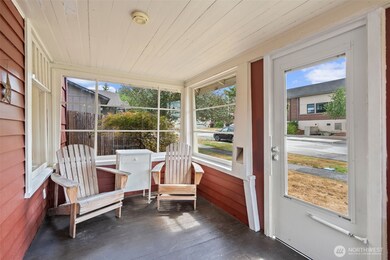 92 SW 2nd St, Chehalis, WA 98532 - photo 5