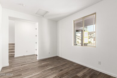 2993 E Mecklenburg Way, San Tan Valley, AZ 85143 - photo 5