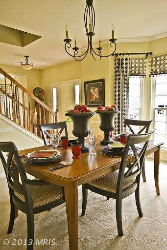 5110 King Ave, Rosedale, MD 21237 - photo 2