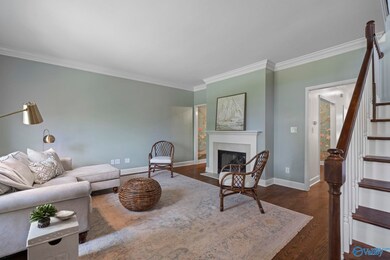 29 Revere Way, Huntsville, AL 35801 - photo 2