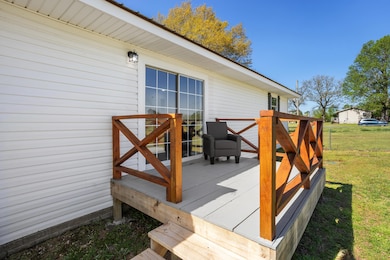 Backporch