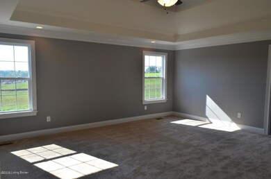 Lot 619 Aspen Green Ct, Mount Washington, KY 40047 - photo 6