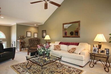 4037-Pleasant-Glen-Dr-19