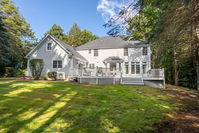 11 Squier Dr, North Hampton, NH 03862 - photo 4