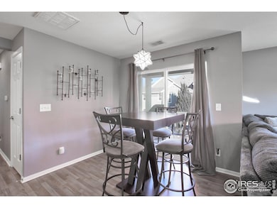 11844 Oak Hill Way unit A, Henderson, CO 80640 - photo 7