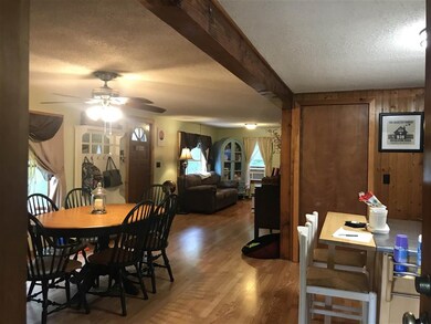 330 Royalston Rd, Fitzwilliam, NH 03447 - photo 7