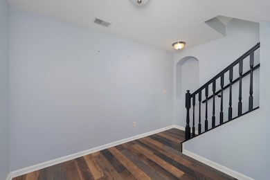 Boulder View-8