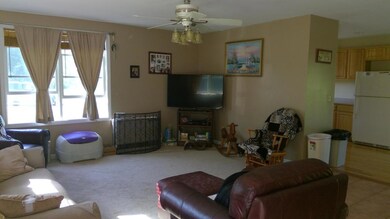 23 Beaver Brook Rd, West Bath, ME 04530 - photo 7