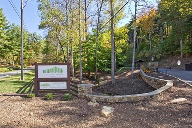 3 Twins Ln unit 33, Asheville, NC 28806 - photo 4