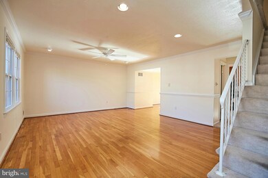 10107 Brandon Way, Manassas, VA 20109 - photo 7