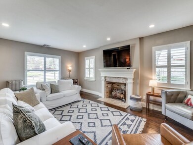 6301 Mccommas Blvd, Dallas, TX 75214 - photo 6