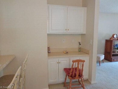 3140 Zoo Pkwy unit 101, Asheboro, NC 27205 - photo 4