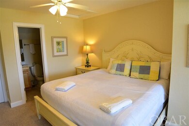 1111 Cambridge Rd unit 308-D, Kill Devil Hills, NC 27948 - photo 7
