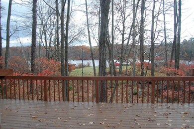 117 Basswood Ln E, Hawley, PA 18428 - photo 5