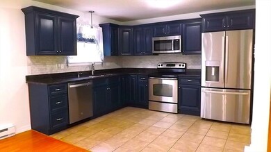 45 Cudworth Rd, Webster, MA 01570 - photo 6