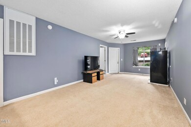 36-web-or-mls-1230-university-ct-unit-10