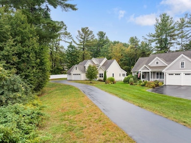 51 Legacy Dr, Nashua, NH 03062 - photo 2