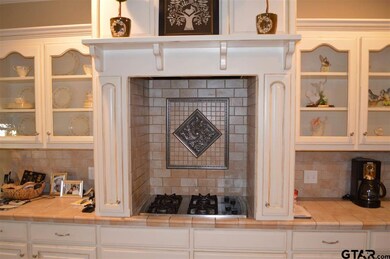 1225 1225 River Bend, Tyler, TX 75703 - photo 7