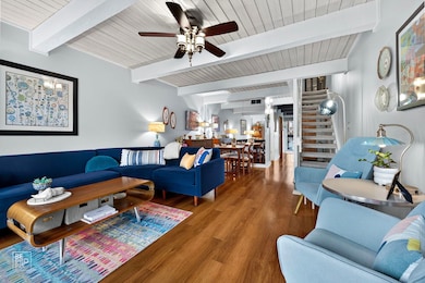 1755 Rand Rd unit 7, Des Plaines, IL 60016 - photo 2