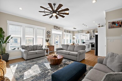 4840 West Ave unit 1st Floor, Ocean City, NJ 08226 - photo 5