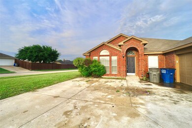 100 S Rolling Meadows Dr, Wylie, TX 75098 - photo 2